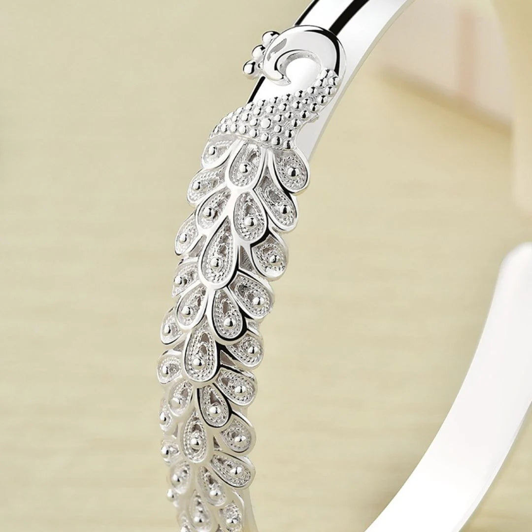 2x1 | Pulsera Elegancia Real