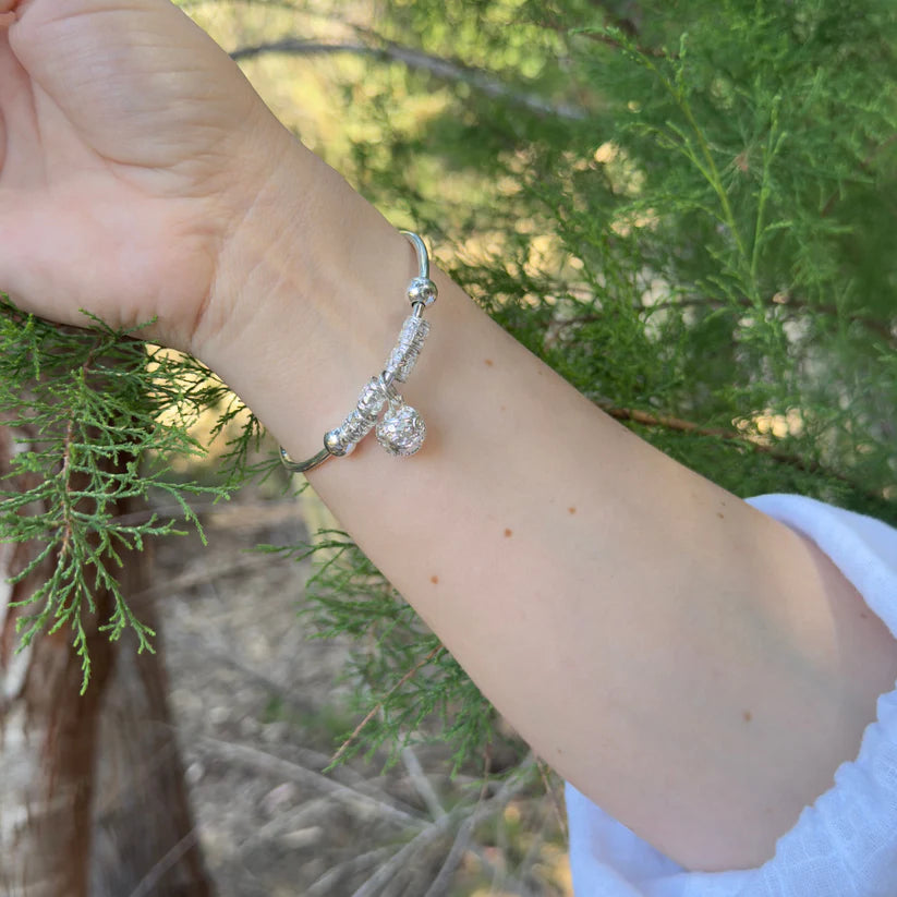 Pulsera Llamadora De Angeles OFERTA 2X1