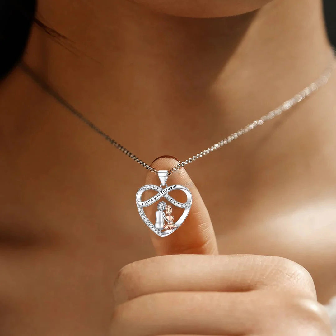 CADENA "SIEMPRE UNIDAS" OFERTA 2 X 1