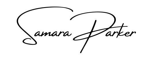 Samara Parker EC